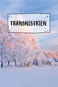 Transnistrien