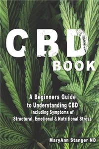 CBD Book
