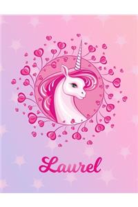 Laurel