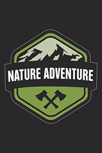 Nature Adventure