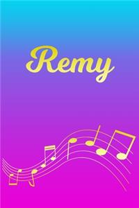 Remy