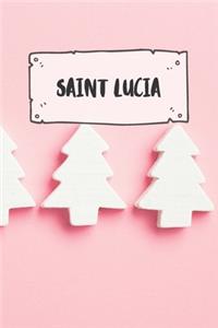 Saint Lucia