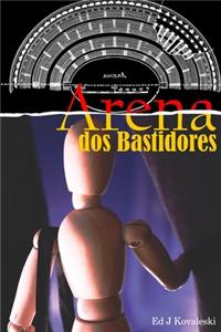 Arena dos Bastidores