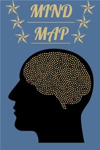 Mind Map