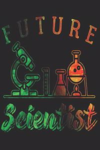 Science