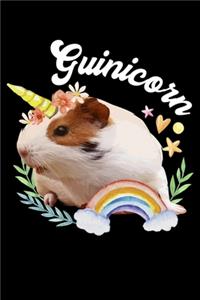 Guinicorn