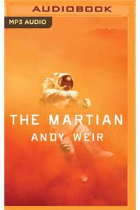 Martian