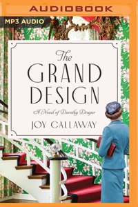 The Grand Design