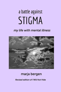 Battle Against Stigma