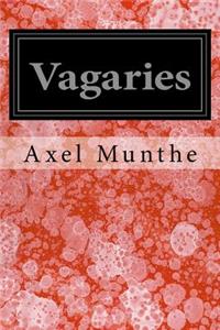 Vagaries