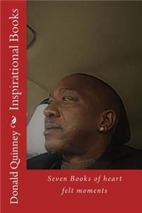 Inspirational Books