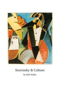 Stravinsky and Cubism