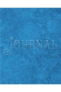 Journal