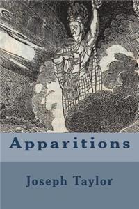 Apparitions