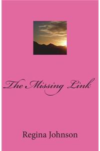 Missing Link