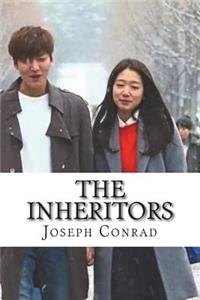 The Inheritors