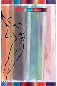 Pole Dance Journal