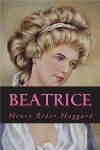 Beatrice