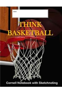 Think Basketball