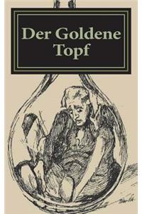 Der Goldene Topf