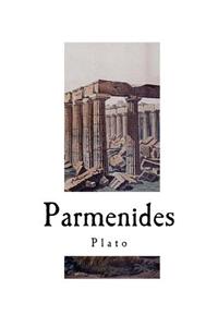 Parmenides