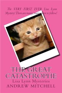 The Great Catastrophe