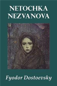 Netochka Nezvanova