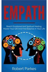 Empath