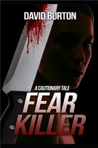 Fear Killer