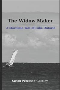 The Widow Maker