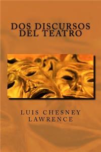 Dos discursos