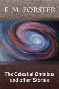 The Celestial Omnibus and Other Stories