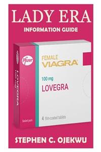 Lady Era Information Guide
