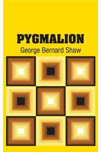 Pygmalion