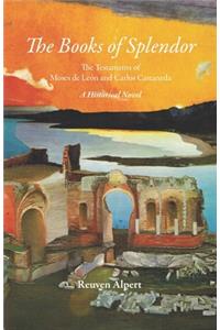 The Books of Splendor