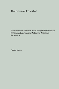 Future of Education