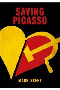 Saving Picasso