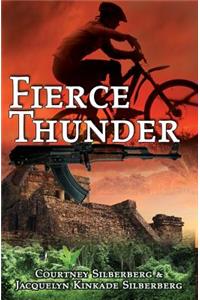 Fierce Thunder