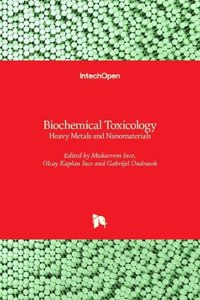 Biochemical Toxicology