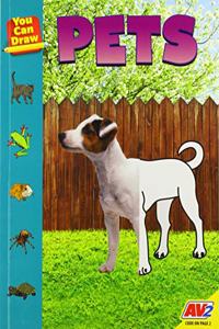 Pets