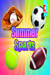 Summer Sports