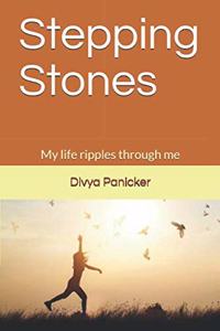 Stepping Stones