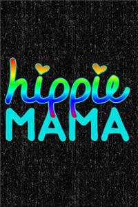 Hippie Mama