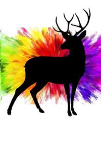 Lgbt
