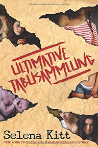 Ultimative Tabusammlung