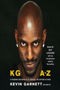 Kg: A to Z