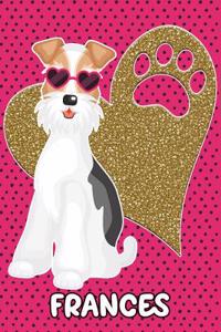 Foxy Life Frances