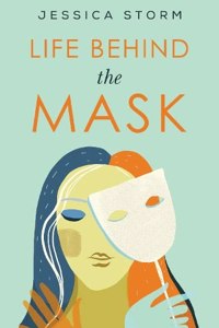 Life Behind The Mask