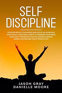 Self Discipline