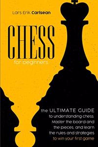 Chess For Beginners